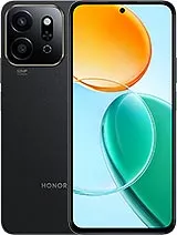 Honor Play9T image