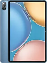 Honor Tablet V7 image
