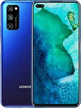 Honor V30 Pro image