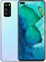 Honor V30 image