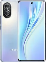 Honor V40 Lite image