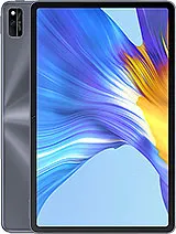 Honor V6 image