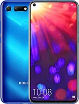 Honor View 20 image