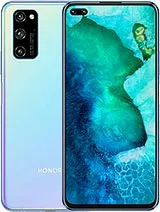 Honor View30 Pro image