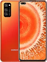 Honor View30 image