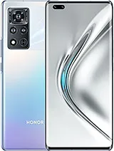 Honor View40 image