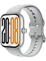 Honor Watch X5 image