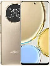 Honor X30 image
