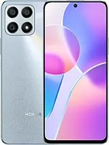 Honor X30i image