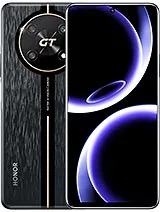 Honor X40 GT Racing image