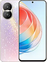 Honor X40i image