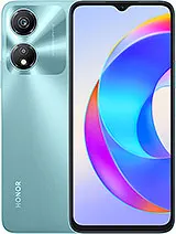 Honor X5 Plus image