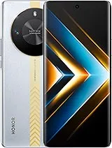 Honor X50 GT image