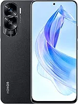 Honor X50i image