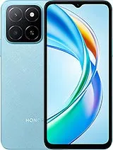 Honor X5b Plus image