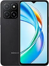 Honor X5b image