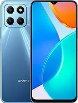 Honor X6 image
