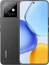 Honor X60 GT image