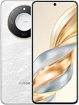 Honor X60 image