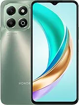 Honor X6b 4G image