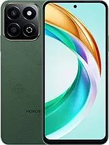 Honor X6b image