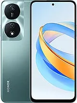 Honor X7b 5G (50 MP) image