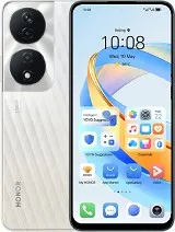 Honor X7b 5G image