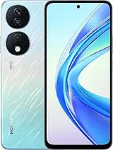 Honor X7b image