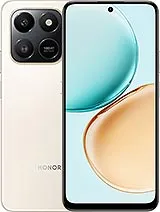 Honor X7d 4G image