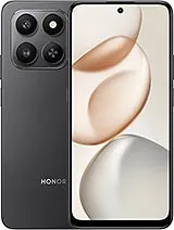 Honor X7d image