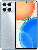Honor X8 image
