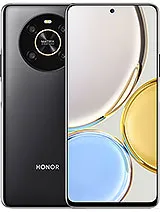 Honor X9 image
