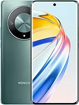 Honor X9b image