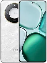 Honor X9c Smart image
