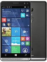 HP Elite x3 image