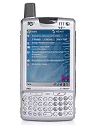 HP iPAQ h6310 image