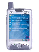 HP iPAQ h6320 image