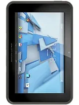 HP Pro Slate 10 EE G1 image