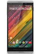 HP Slate6 VoiceTab II image