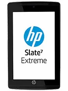 HP Slate7 Extreme image