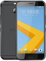 HTC 10 evo image