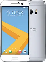 HTC 10 Lifestyle image