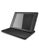 HTC Advantage X7510 image