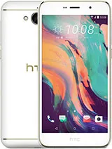 HTC Desire 10 Compact image