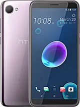 HTC Desire 12 image