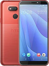 HTC Desire 12s image