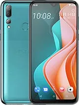 HTC Desire 19s image