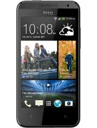 HTC Desire 300 image