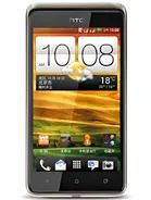 HTC Desire 400 dual sim image