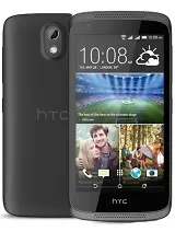 HTC Desire 526G+ dual sim image